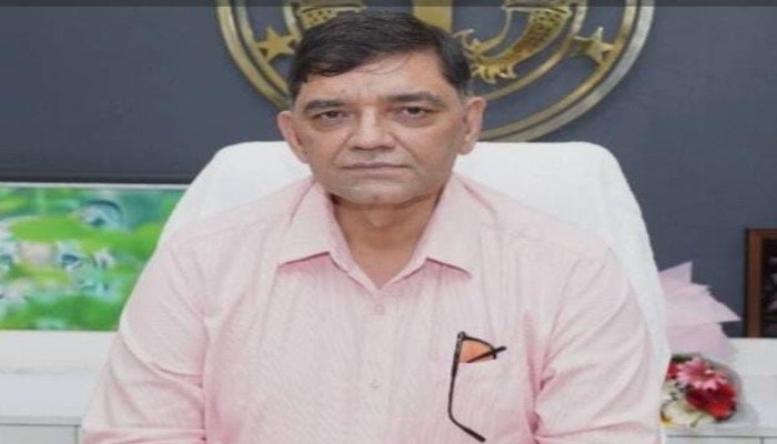 पीलीभीत में 17 से 20 तक बंद रहेंगे स्कूलः कड़ाके की ठंड को देखते हुए डीएम ने दिया निर्देश, जिले में शीतलहर का प्रकोप