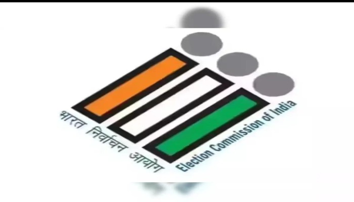 विशेष प्रगाढ़ पुनरीक्षण कार्यक्रम-2026: 26 दिसंबर तक घर-घर गणना प्रपत्र एकत्र करेंगे बीएलओ