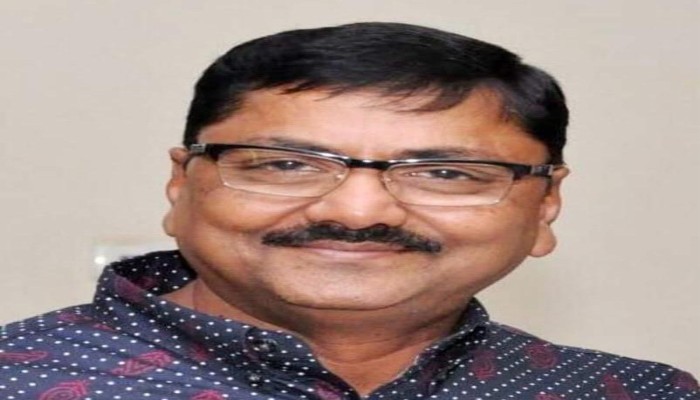 डीआरयूसीसी बैठक में सुनील अग्रवाल ने रेल समस्याओं को लेकर दिए महत्वपूर्ण सुझाव