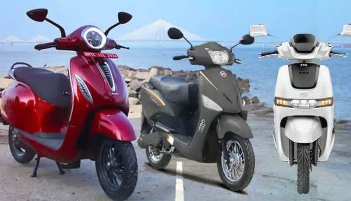 Electric Two Wheeler Licensing Rules : लाइसेंस और पंजीयन को लेकर फैली गलतफहमी, जानिए परिवहन विभाग के स्पष्ट नियम