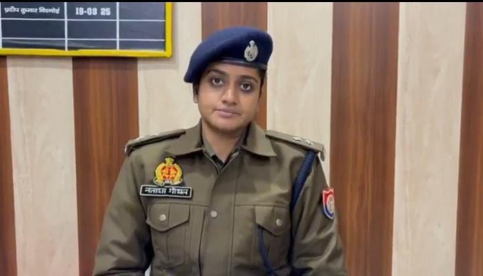 युवक पर शादी का झांसा देकर शारीरिक शोषण का आरोप, एफआईआर दर्ज