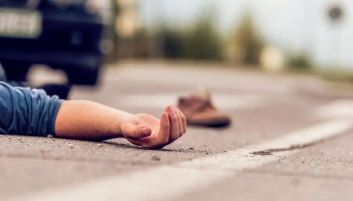 राज्य सरकार की सराहनीय पहल, घायलों को अस्पताल पहुंचाने पर मिलेगा इनाम