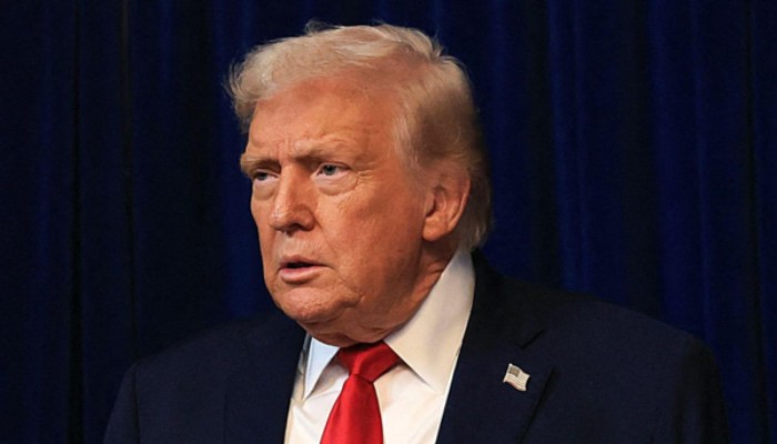 अमेरिका की दादागिरी के माएने