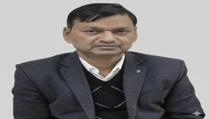 अवैध प्लॉटिंग कराने वालो पर विकास प्राधिकरण ने कसा शिकंजा!