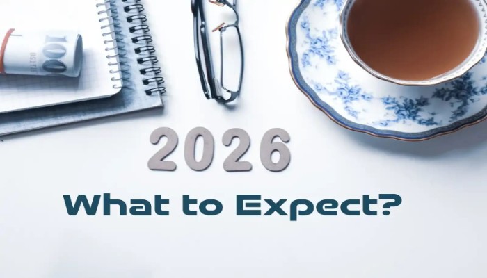 बजट 2026 से बुंदेलखंड को बड़ी उम्मीदें, क्या झाँसी बनेगा अगला 'IIT हब'?