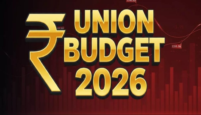 Union Budget 2026: चर्चाओं का बाजार गर्म, किसी ने बताया अवसर, तो कोई निराश