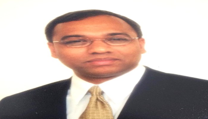 शाहपुरा के लाल राजेंद्र मेहता की बड़ी पहल: मेधावी छात्रों को मिलेगी 1 लाख सालाना की छात्रवृत्ति