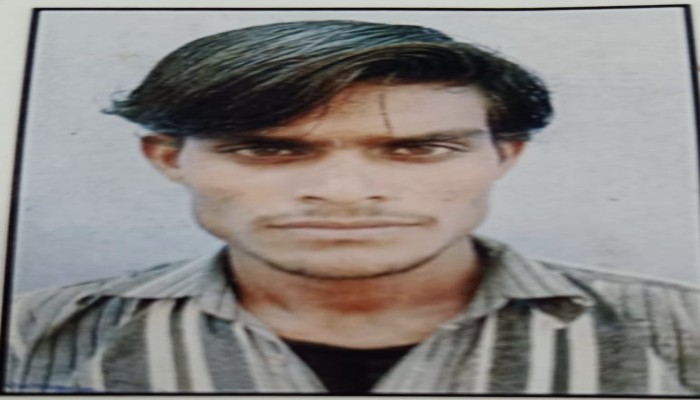 भीलवाड़ा: बकरियां चराने गई महिला से दरिंदगी करने वाले को 7 साल की जेल, कोर्ट ने सुनाया कड़ा फैसला