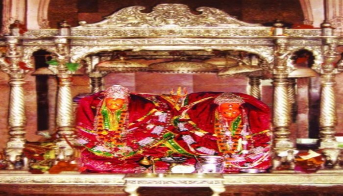 फागण महोत्सव में होगा फूलों की होली का आयोजन, सजेगा भव्य दरबार