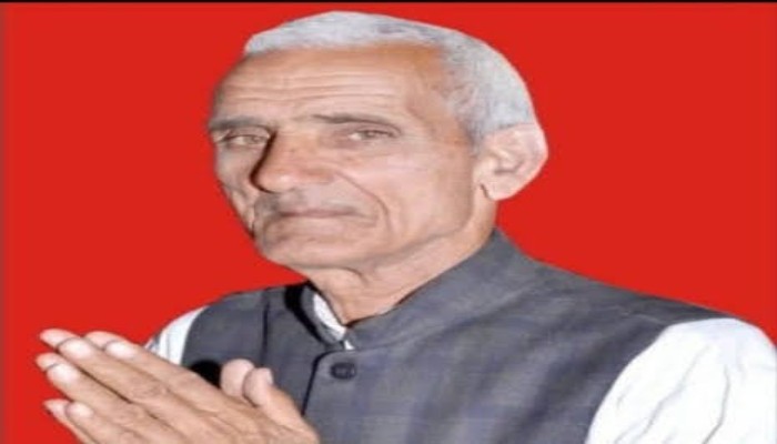 निर्जरा धाम में होगी विशाल धर्मसभा, 108 कुंडीय श्री लक्ष्मी नारायण महायज्ञ की तैयारियां तेज