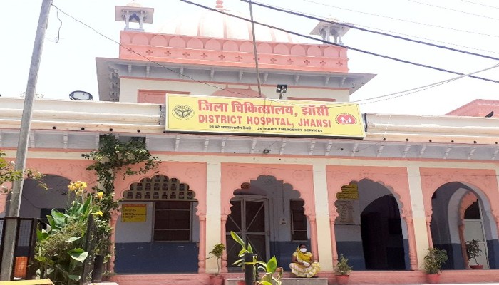 ना डिग्री का भरोसा ना सुरक्षा की गारंटी, बिना रजिस्ट्रेशन के संचालित हो रहे निजी अस्पताल