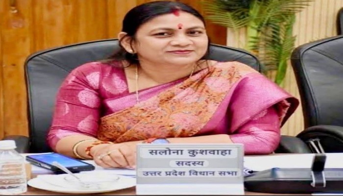 तिलहर का राजनीतिक पुनर्जागरण: 2022 के जनादेश से 'भयमुक्त' विकास के नए युग तक