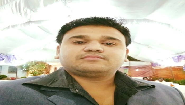 Jhansi: छोटे भाई ने की थी बड़े भाई की हत्या, मामा के शक ने खोले राज