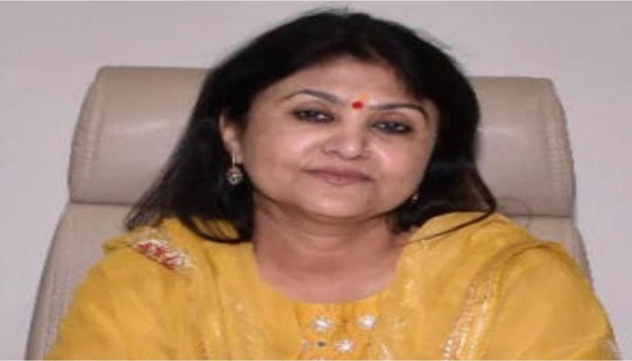 मेडिकल कॉलेज की बदलेगी सूरत, सड़क-बाउंड्री वॉल और STP निर्माण को मिली मंजूरी