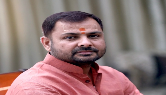 बांदा के कायाकल्प की तैयारी: 23 करोड़ की भारी-भरकम लागत से संवरेगा शहर का मुख्य मार्ग, जाम और जलभराव से मिलेगी मुक्ति