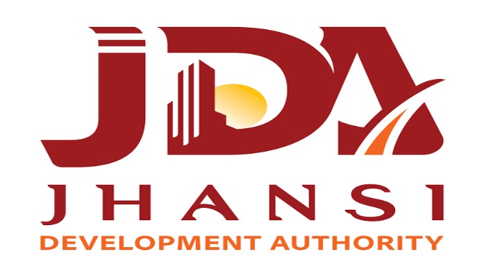 झांसी-ओरछा मार्ग पर अब नहीं लगेगा जाम: JDA की पहल पर 45 करोड़ से होगा रोड का कायाकल्प