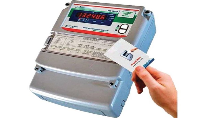 स्मार्ट मीटर की 'स्मार्ट' उलझन: जीरो बैलेंस होते ही घरों में छा रहा अंधेरा, जानें कैसे मिलेगी इस परेशानी से राहत