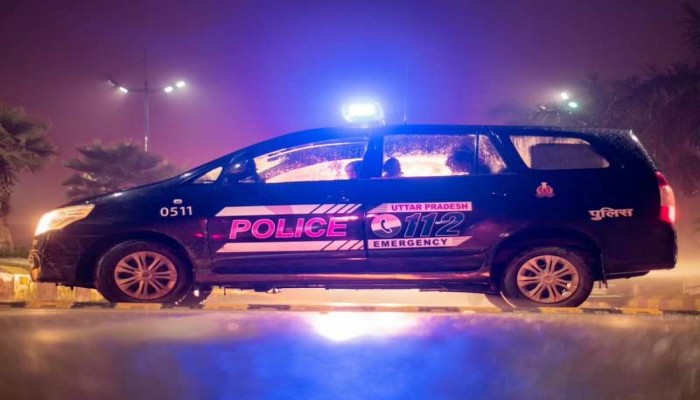 डायल 112 का कायाकल्प: बेड़े में शामिल हुईं 9 नई गाड़ियां, पुराने वाहनों से मिलेगी मुक्ति