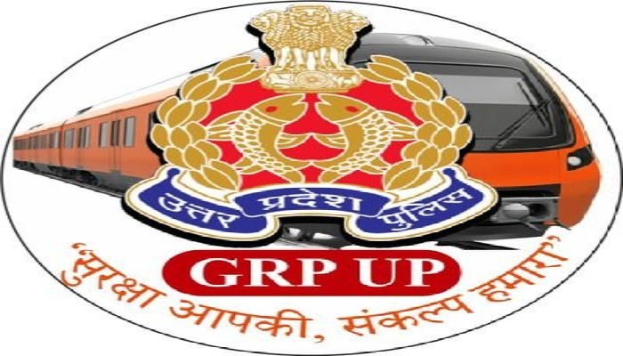 रेलवे सुरक्षा में बड़ा बदलाव: अब सिविल पुलिस संभालेगी ट्रेनों का मोर्चा, यात्रियों को मिलेगा अभेद्य सुरक्षा कवच