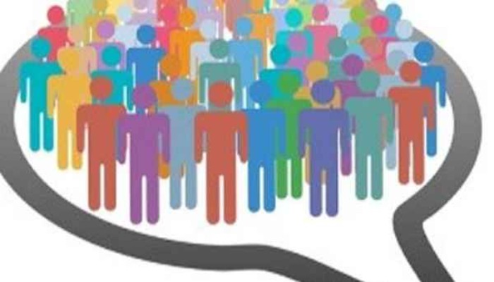 16 साल का इंतजार खत्म: 1 अप्रैल से शुरू होगी देश की पहली डिजिटल जनगणना, झांसी में तैनात हुई अधिकारियों की भारी-भरकम टीम