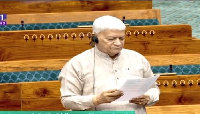 भीलवाड़ा को मिलेगी हवाई उड़ान की सौगात! हमीरगढ़ एयरस्ट्रिप पर फिर जगी उम्मीदें