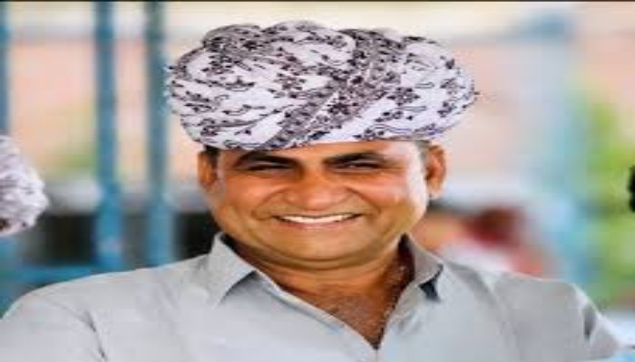 शाहपुरा को फिर जिला बनाने का वादा, सियासत में गरमाई बहस