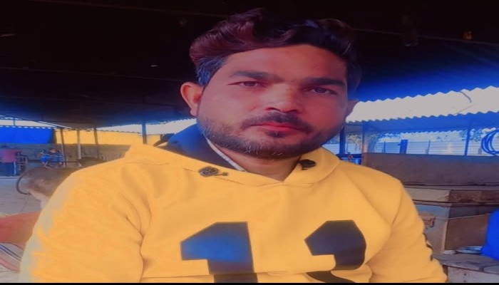 भीषण सड़क हादसा: आमने-सामने टक्कर में डॉग प्रेमी अजय राठौर की मौत, दो घायल