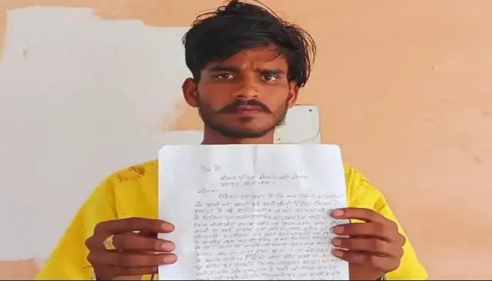 Pilibhit Crime News : खुशियों के बीच बरपा हंगामा, शादी समारोह में युवक पर लोहे की रॉड से हमला; लहूलुहान हालत में न्याय की गुहार