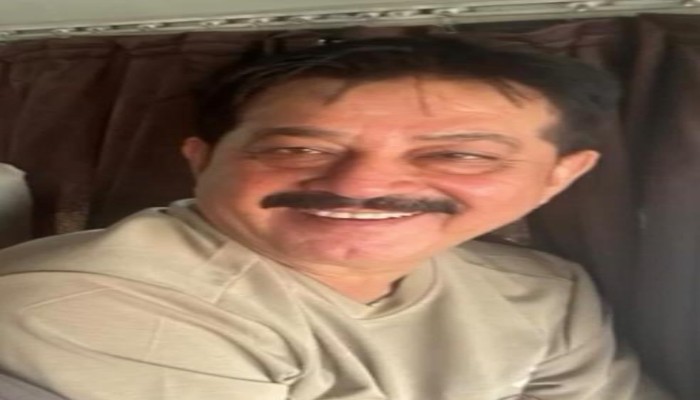 जन्मदिन का जश्न बना मातम: अजमेर के बिजनेसमैन की सड़क हादसे में मौत, 12 से अधिक घायल