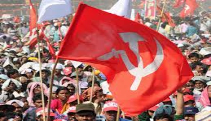 केरल के मतदाताओं ने ठोका वामपंथियों के ताबूत में आखिरी कील