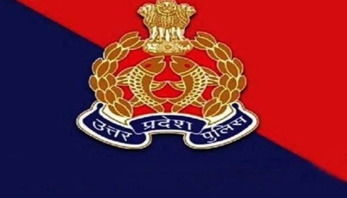 झांसी रेंज पुलिस होगी हाईटेक, विवेचना के लिए मिलेंगे स्मार्टफोन और टैबलेट