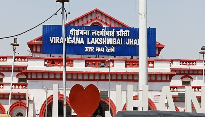 अहमदाबाद-धोलेरा सेमी हाई-स्पीड रेल परियोजना को मंजूरी, योजना से बदलेगी कनेक्टिविटी
