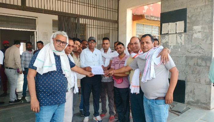 दवा बाजार में कोहराम! बंद रहीं 30 दुकानें, सरकार को अल्टीमेटम: 'ऑनलाइन फार्मेसी बंद करो, वरना होगा बड़ा आंदोलन'