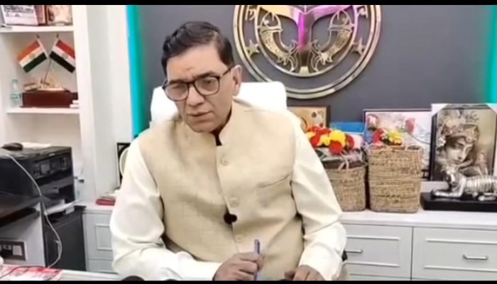 UP Mining Syndicate: सीएम योगी की डांट भी बेअसर! पीलीभीत में खाकी और हाकिमों की नाक के नीचे 'पाताल' चीर रहे खनन माफिया, NH-730 पर दौड़ रहे 'यमराज'