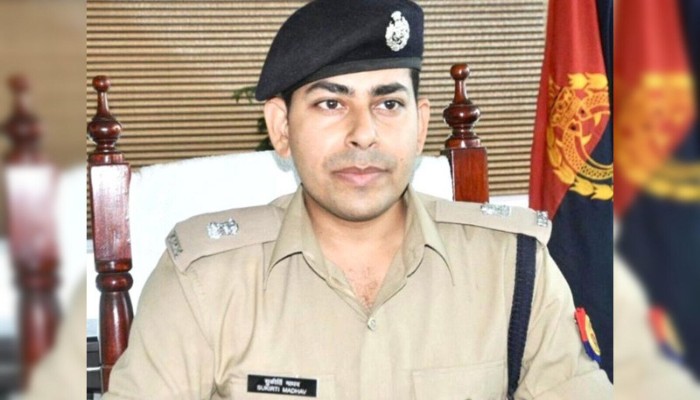 Pilibhit: भ्रष्टाचार के आरोप में 6 पुलिसकर्मी निलंबित, एक लाइनहाजिर