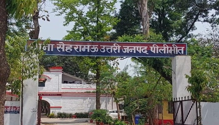 Illegal Mining News Pilibhit : यूपी में सच दिखाने पर 'तालिबानी' पहरा! पीलीभीत में अवैध खनन का पर्दाफाश करने वाले पत्रकार को बीच सड़क घेरा, तमंचा तानकर दी धमकी