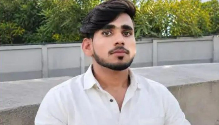 Pilibhit Encounter: इनामी गैंगस्टर शिवम उर्फ सर्वजीत सिंह मुठभेड़ में ढेर, दो पुलिसकर्मी घायल
