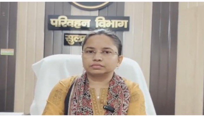 मिशन सेफ फ्यूचरः 1 जुलाई से स्कूली वाहनों की होगी सघन जांच, बिना फिटनेस और परमिट वाले वाहनों पर कार्रवाई