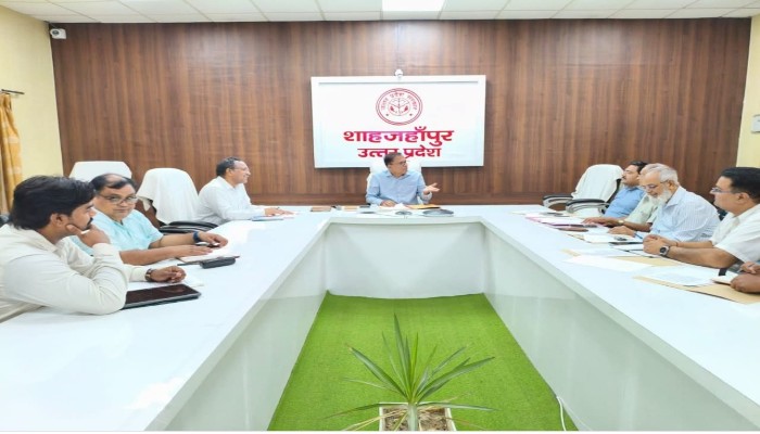 शहीद उद्यान को मिलेगा नया स्वरूप, हर शनिवार होंगे सांस्कृतिक कार्यक्रम