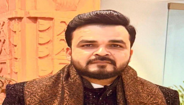 Rampur: पांच विधानसभा सीटों के मतदान केंद्रों की प्रारूप सूची जारी, 18 जुलाई तक मांगे गए सुझाव