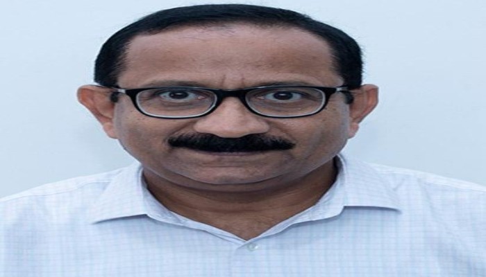 बुंदेलखंड को मिलेगी बड़ी सौगात: झांसी के गरिया गांव में बनेगा 500 बेड का आधुनिक मंडलीय अस्पताल, जमीन चिन्हित
