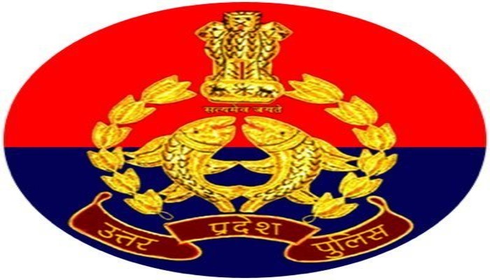 सोशल मीडिया अफवाहों पर सख्ती: थानों से एटीएस तक मजबूत होगी मॉनिटरिंग, हर जिले में बनेगी गोपनीय डायरी