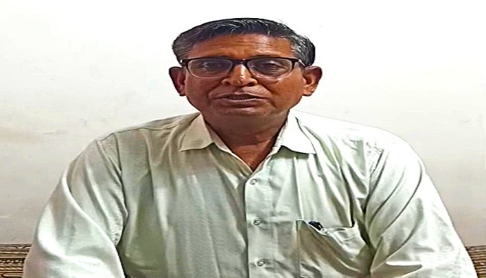 तीन साल बाद प्रशासनिक कार्रवाई से गरमाई सियासत, पटवारी-कानूनगो संगठनों ने दी आंदोलन की चेतावनी