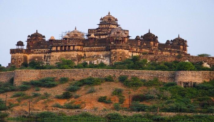 दतिया उपचुनाव के नतीजों से झांसी के राजनीतिक समीकरणों पर चर्चा तेज