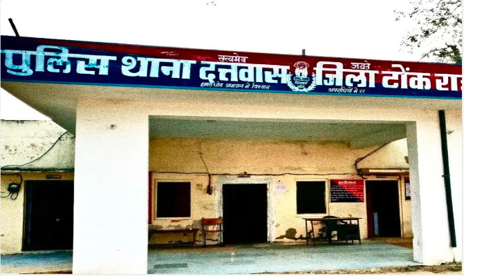 साइबर ठगों पर बड़ी कार्रवाई, पीड़ितों के लौटाए रुपए