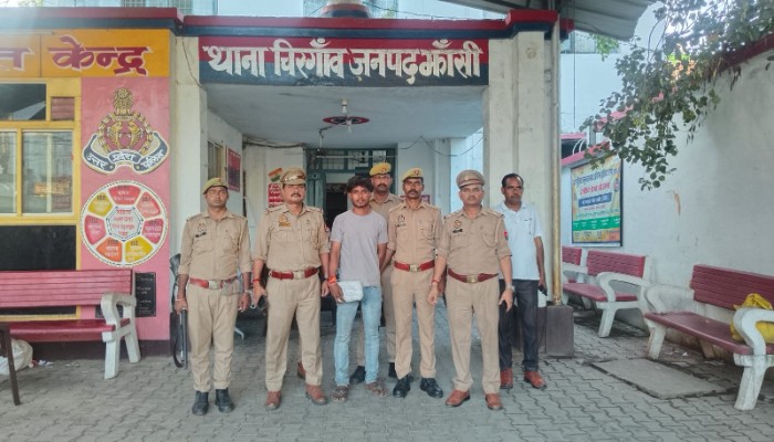 कुएं में मिला था बुजुर्ग का शव, कपड़ों ने खोला हत्या का राज