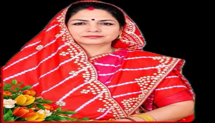 धन्यवाद यात्रा और सामूहिक प्रसादी का आयोजन, गणमान्य होंगे शामिल