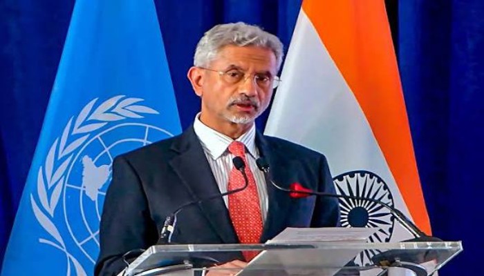 UNGA 2026 में भारत की मजबूत कूटनीतिक मौजूदगी