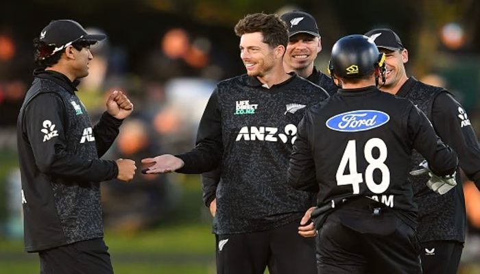 NZ20 League: IPL की तर्ज पर अब न्यूजीलैंड में शुरू होगी टी20 लीग, छह टीम लेंगी हिस्सा