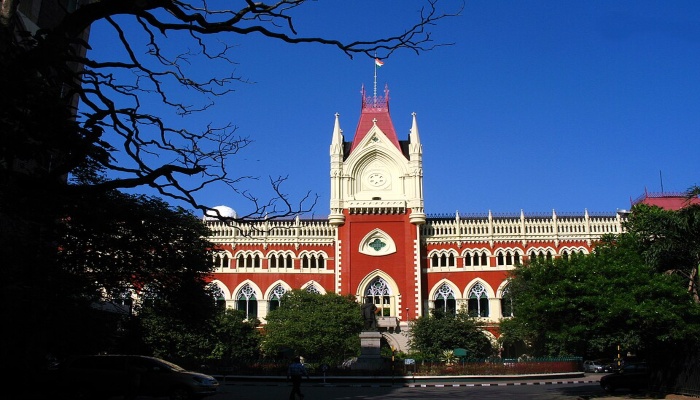 RG Kar Medical College case: 'रेप-मर्डर केस से जुड़ी सभी जगह को करें सील', कलकत्ता हाईकोर्ट ने CBI को दिए निर्देश